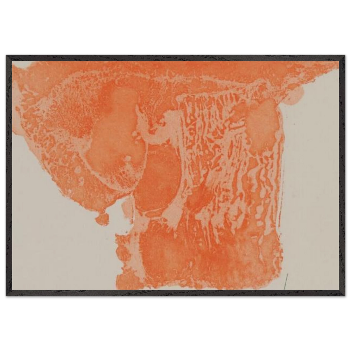 435b13fc-5647-4008-9db9-56ead5dfe53f