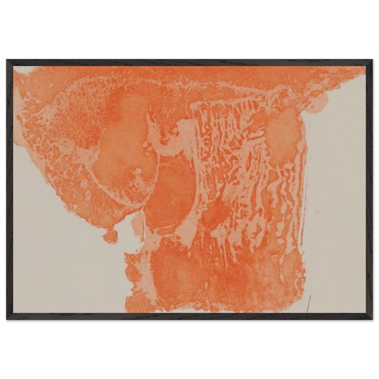 435b13fc-5647-4008-9db9-56ead5dfe53f