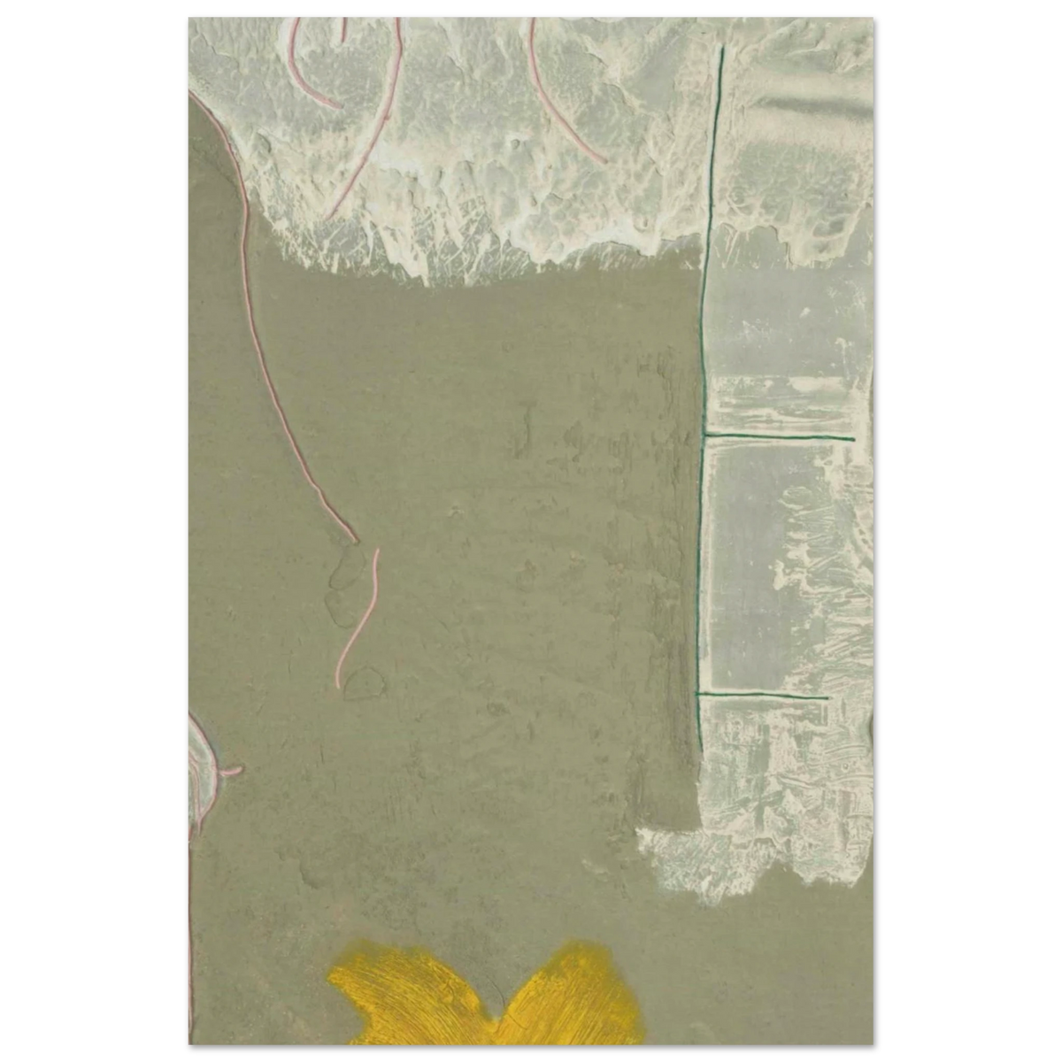 43a9bffb-d182-4ace-b588-9632fdc74c35