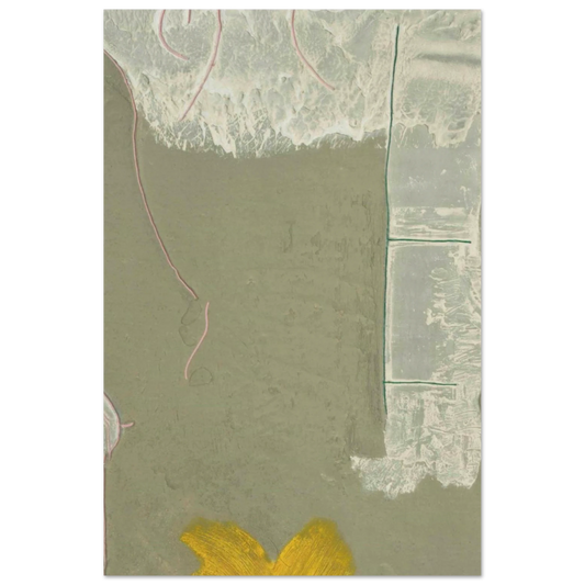 43a9bffb-d182-4ace-b588-9632fdc74c35