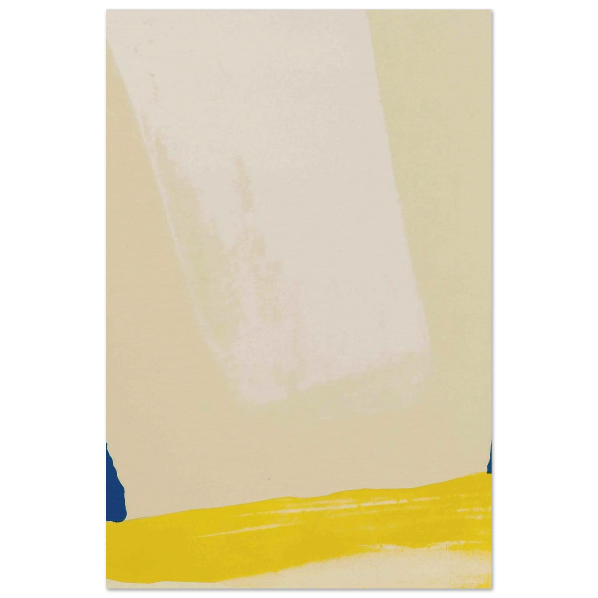 44c6eb29-dcd6-4d9d-93b6-1268c302f24b