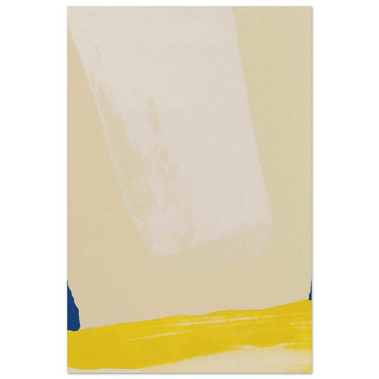 44c6eb29-dcd6-4d9d-93b6-1268c302f24b