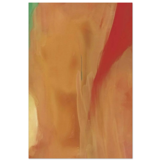 465bdcb2-492b-412c-a7f8-eaba796b3e5b