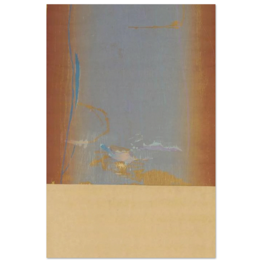48d77fc9-d57e-485b-b689-6c8de7efe601