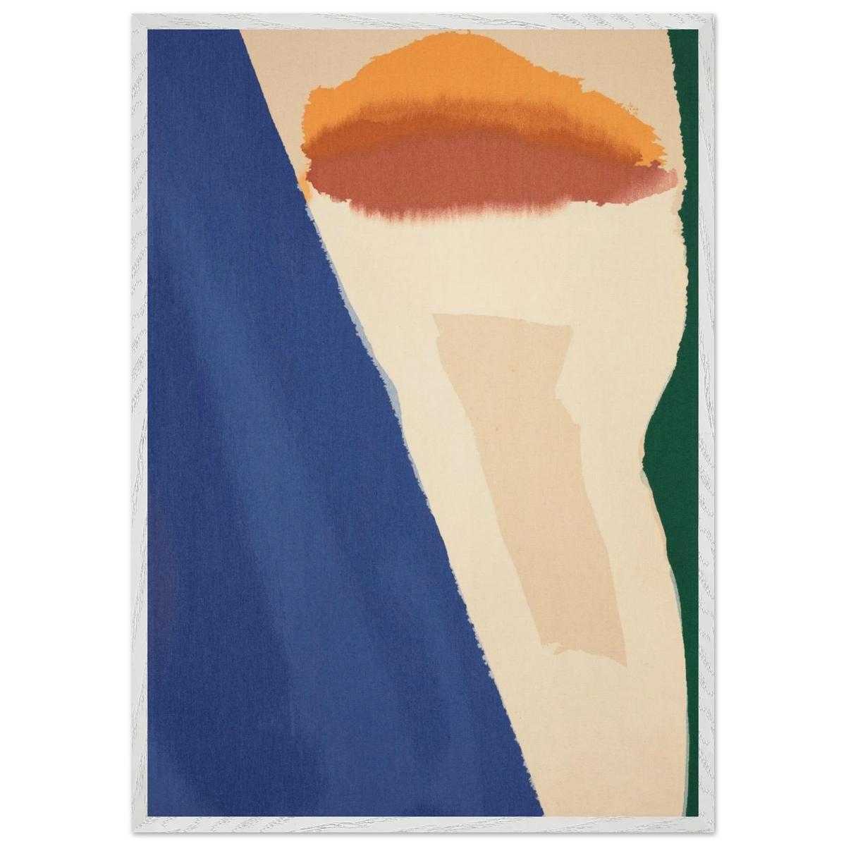 4933a884-d757-472a-8025-6aa6a82c12eb