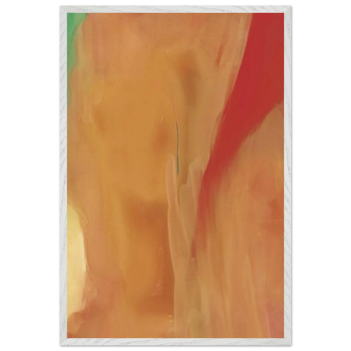 494ce762-78dd-4a73-aca4-1f95ee8226ba