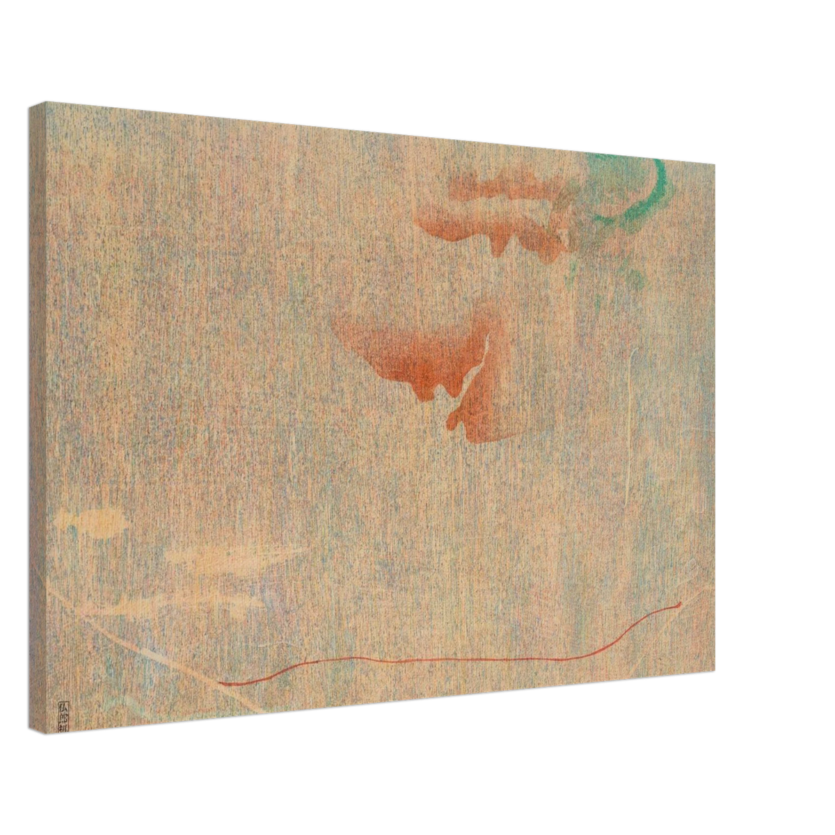 4eb720d5-7128-49bb-8189-7ca84bbea6b4