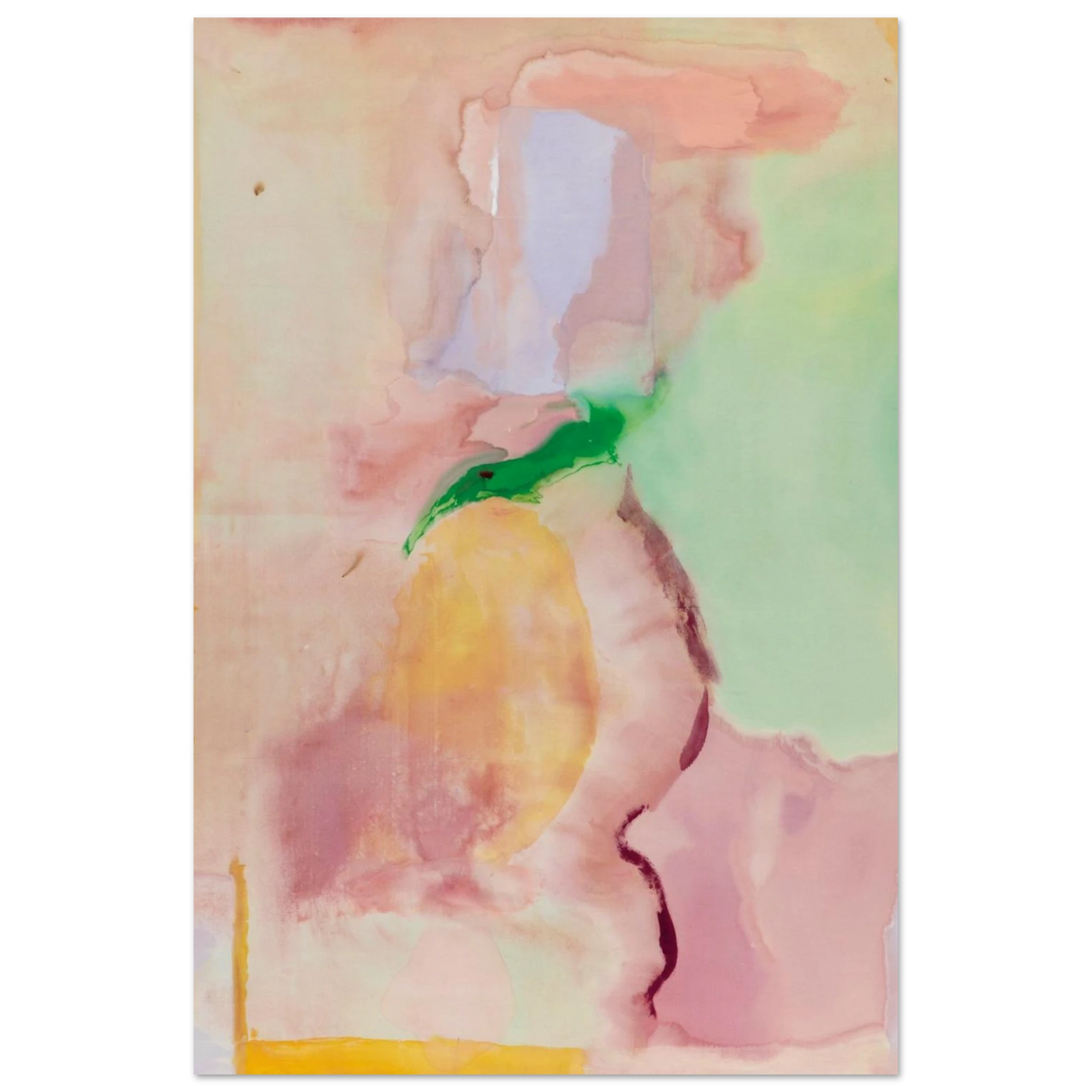 5078f97b-c5e2-4a00-90cd-9cc5e52b52a7