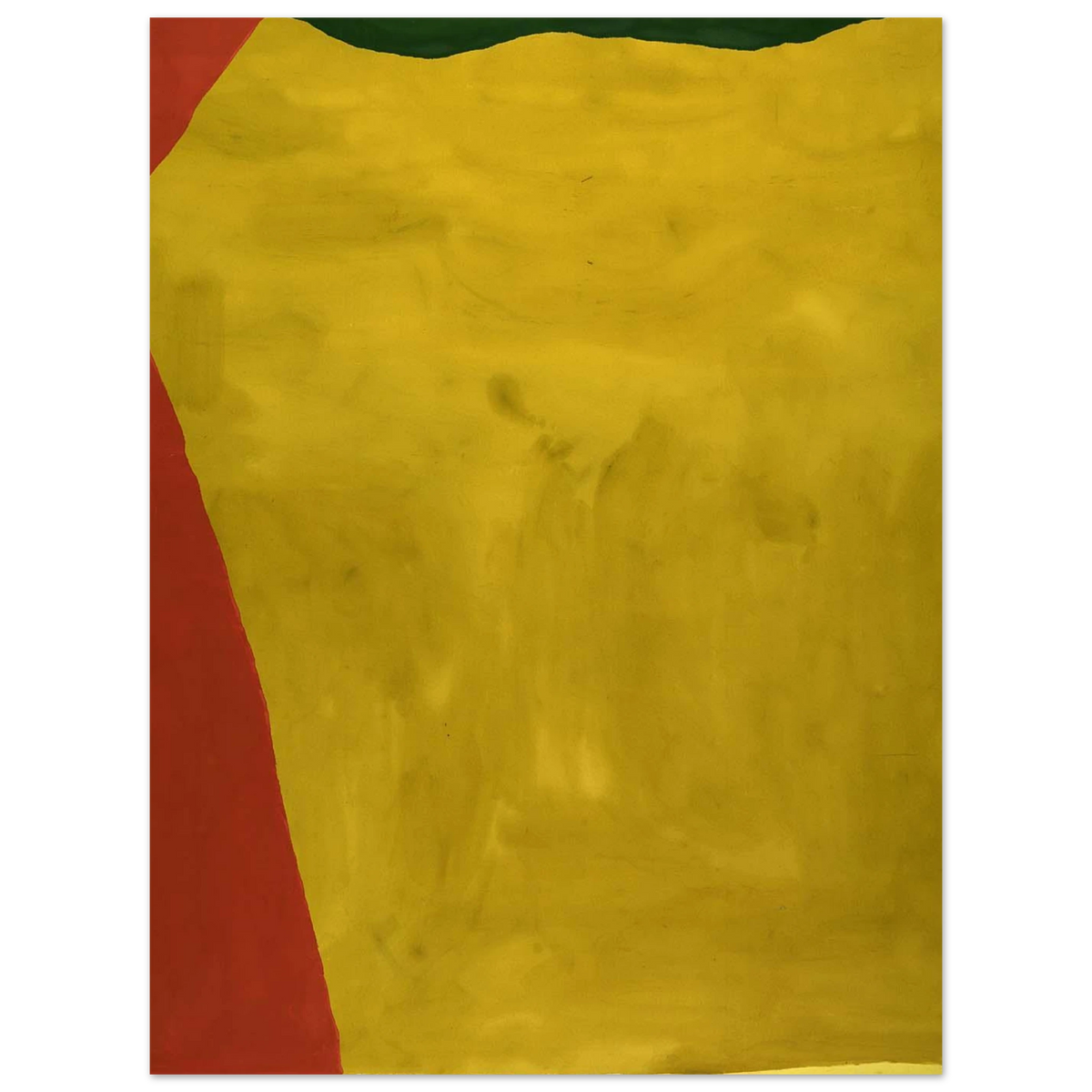 5167b99d-73e8-44e2-8093-0340e3d33b7c