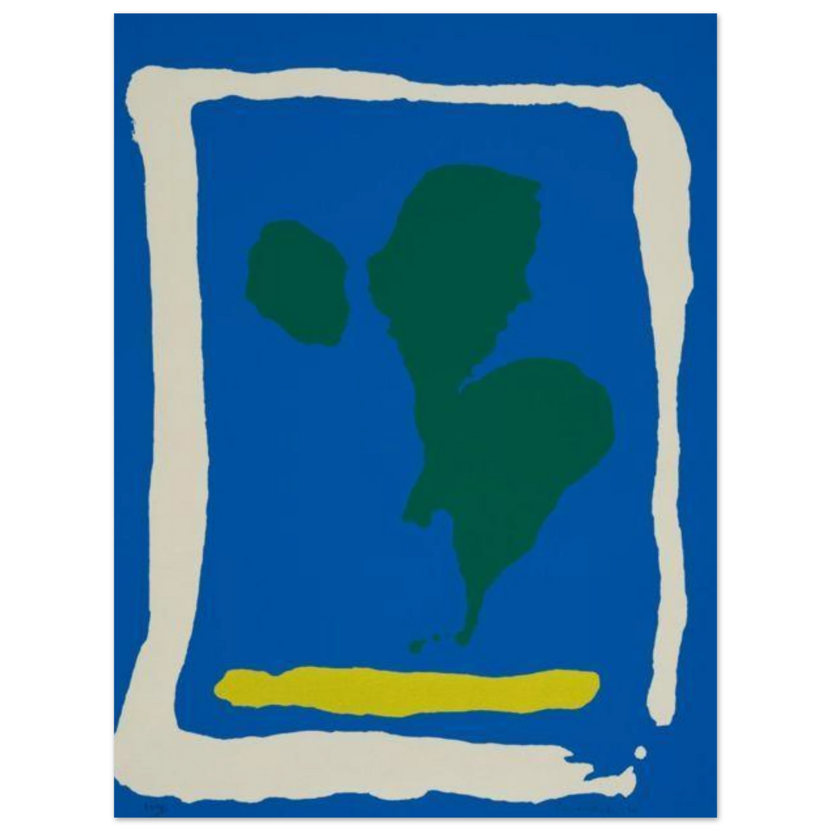 54227901-d3d6-45a4-92e0-1269c080bc28
