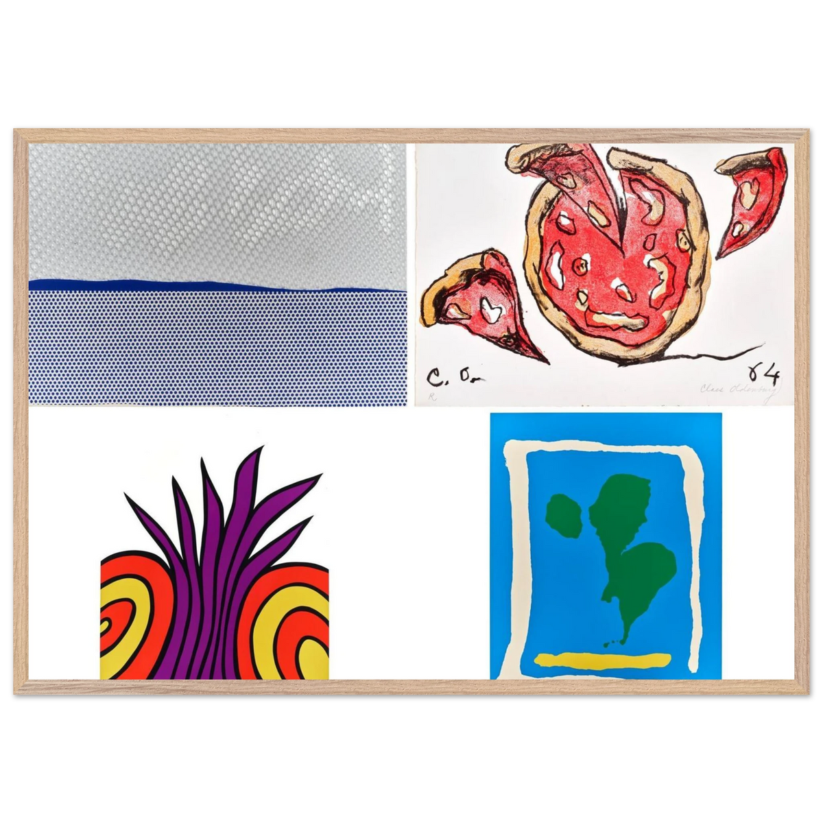 548b1f40-c198-44d3-be8a-9e492ae4ce7d