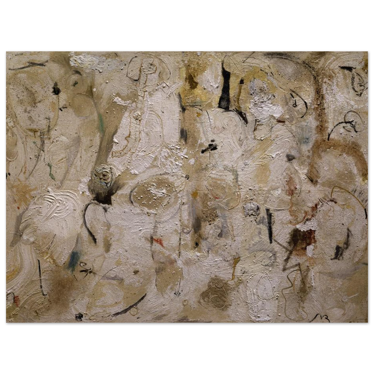 552ccb29-3303-4f54-8895-c0fb759f5bdb