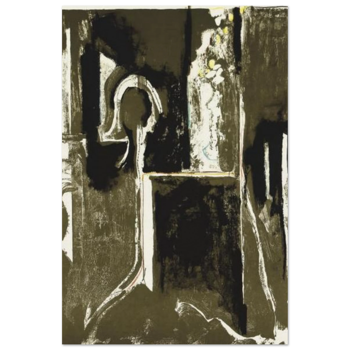 558d6fa9-49dd-4eb6-9c60-113e11e84ac8