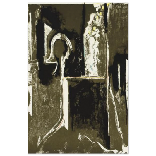 558d6fa9-49dd-4eb6-9c60-113e11e84ac8