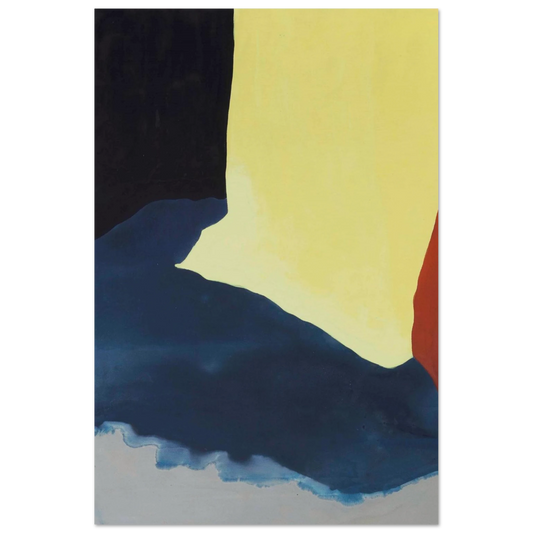 55e94ad0-5108-44d0-ae7b-b2d2ed243fc6