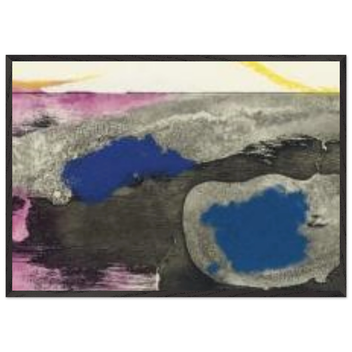 560a7137-af24-4714-bb44-572b4b305db0