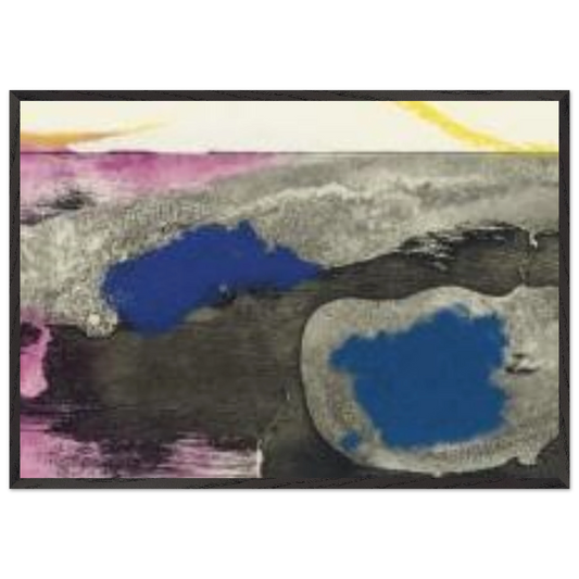 560a7137-af24-4714-bb44-572b4b305db0