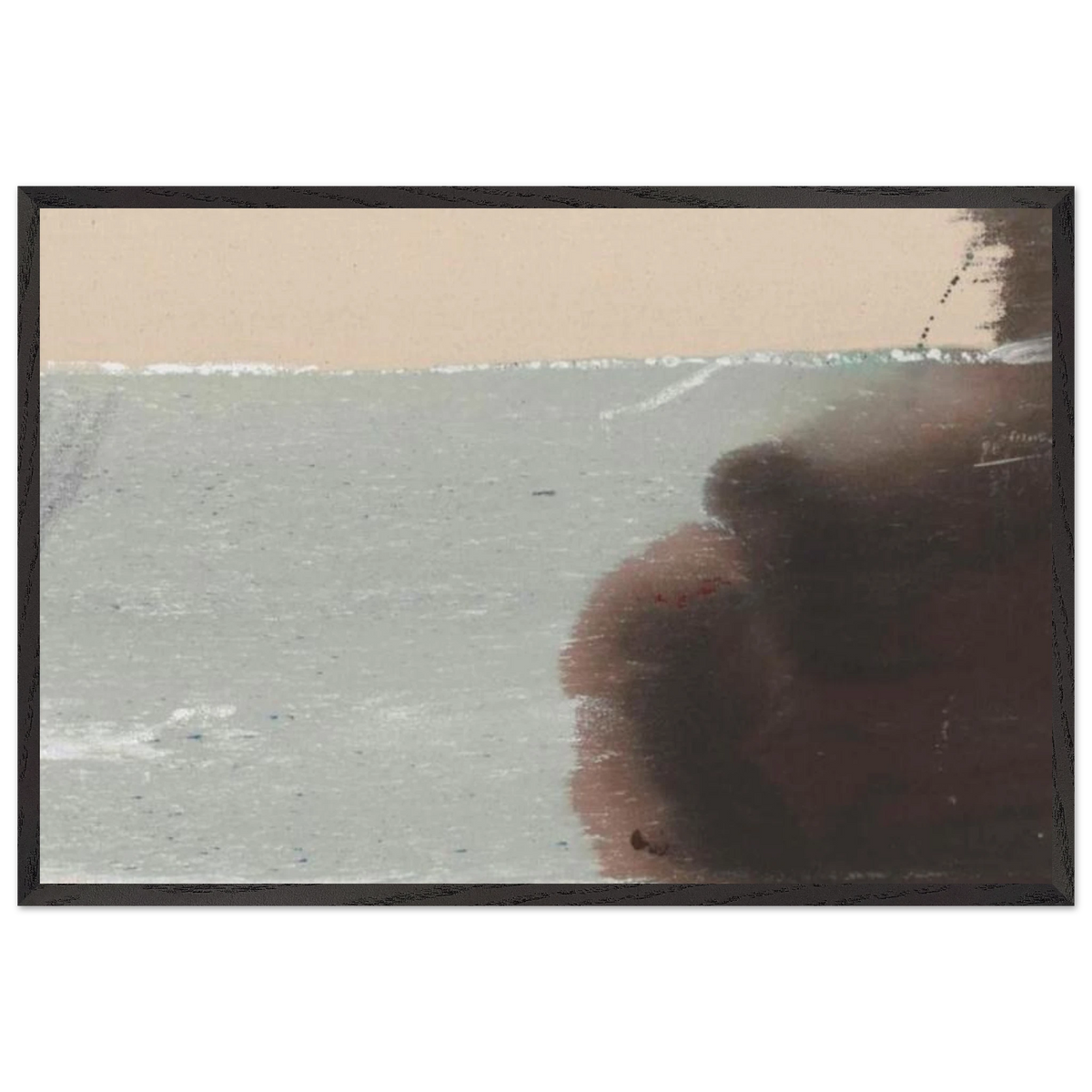 577e3db0-82ce-444e-9c5c-d4058e21ee33