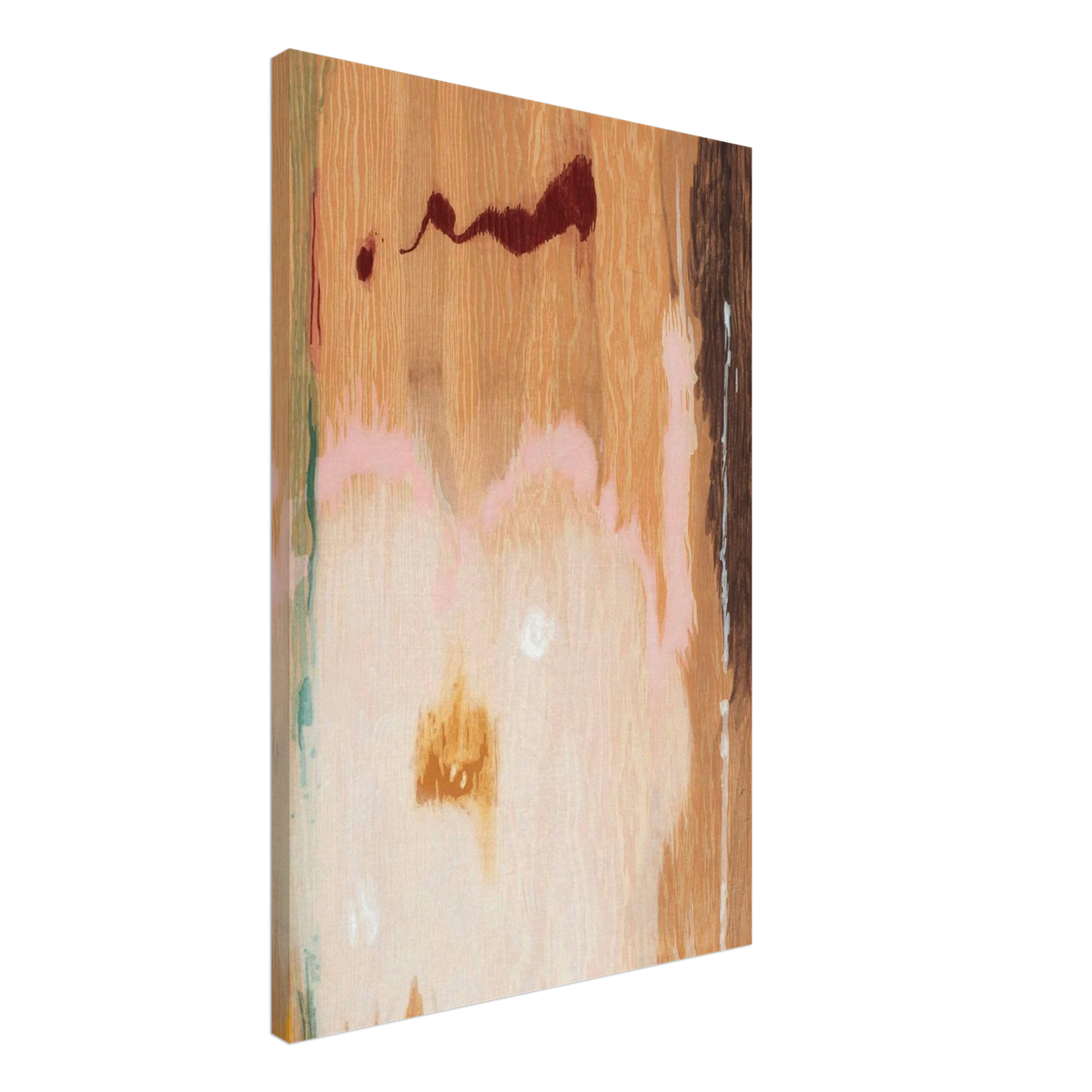 590df729-c7fe-4848-96c2-6f08c4550051