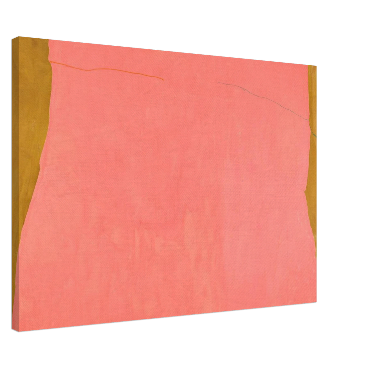 5ac4d4a3-22da-4b54-8c4f-7d70795f5c93