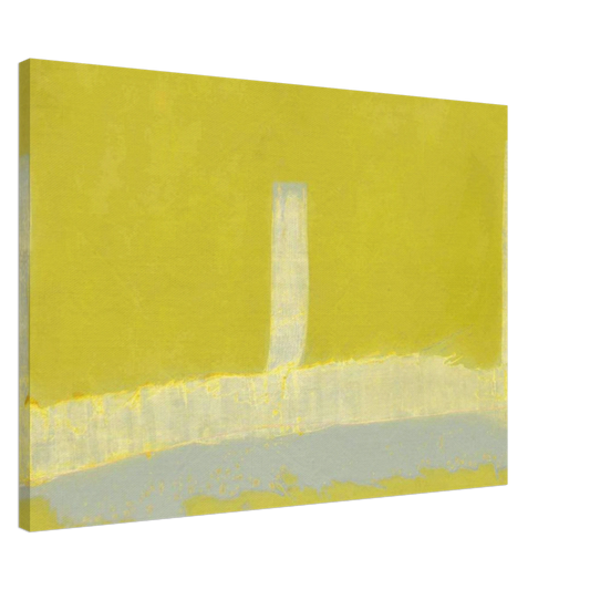 5b43305e-4407-498a-94ca-3d857ef6b2f2