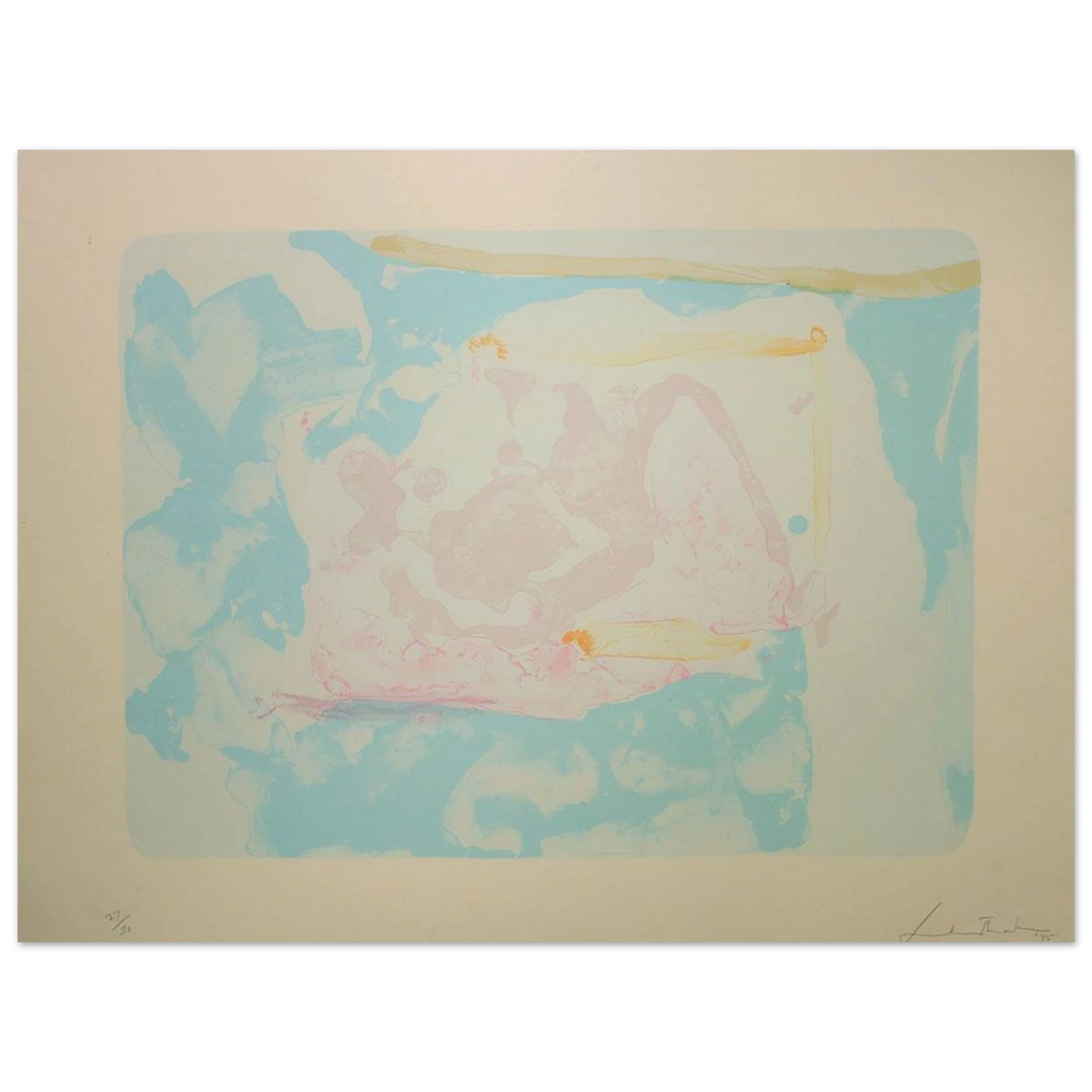 5c597ab0-bb24-44cc-87a0-519f1189d716