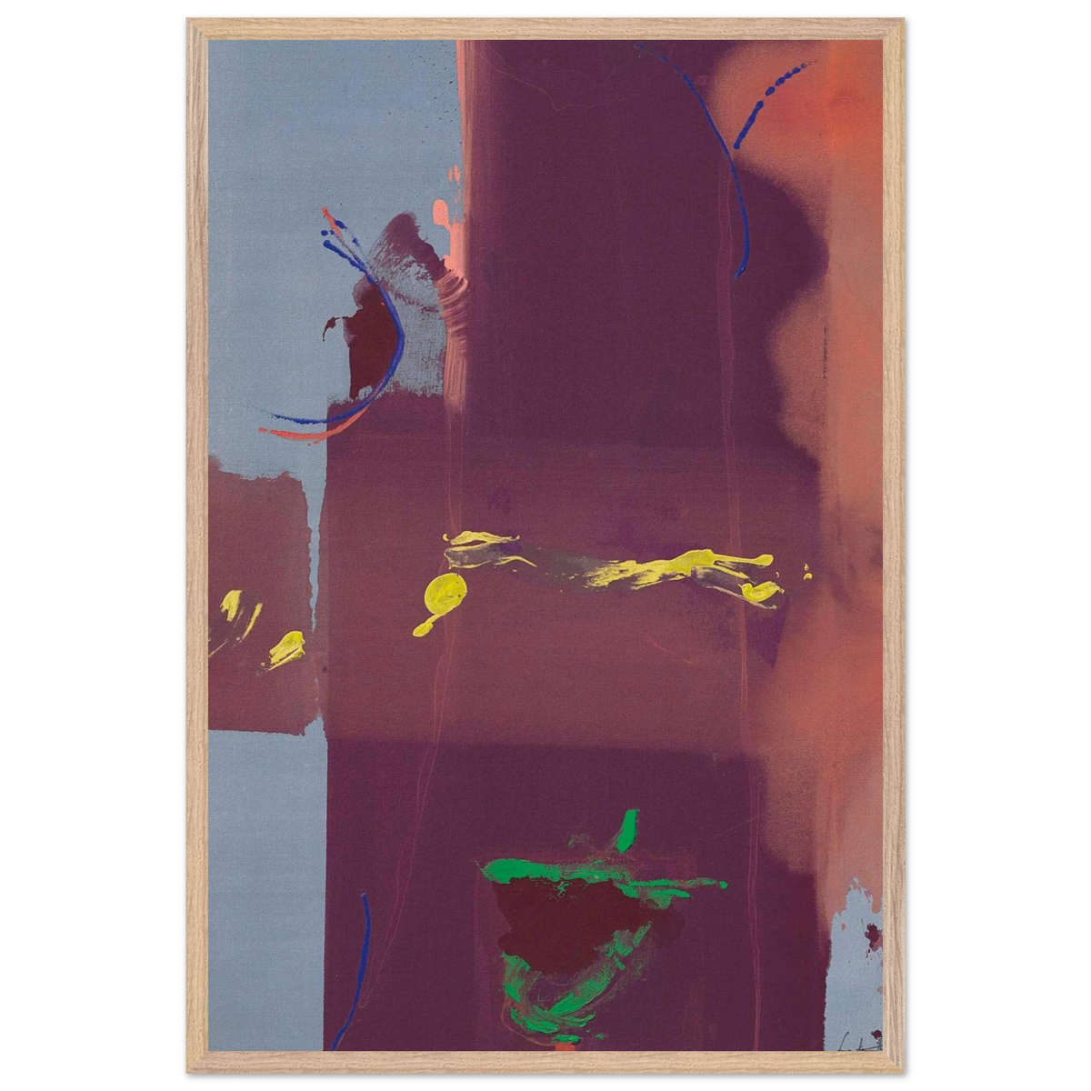 5d75a01e-f595-4f31-83f2-a62fd3541353