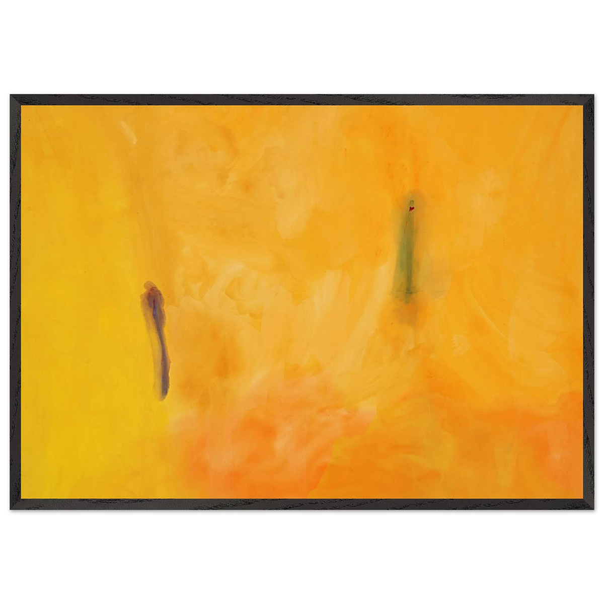 5e03a272-d316-4869-bd97-eb2ac51e977c