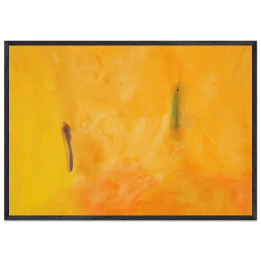 5e03a272-d316-4869-bd97-eb2ac51e977c