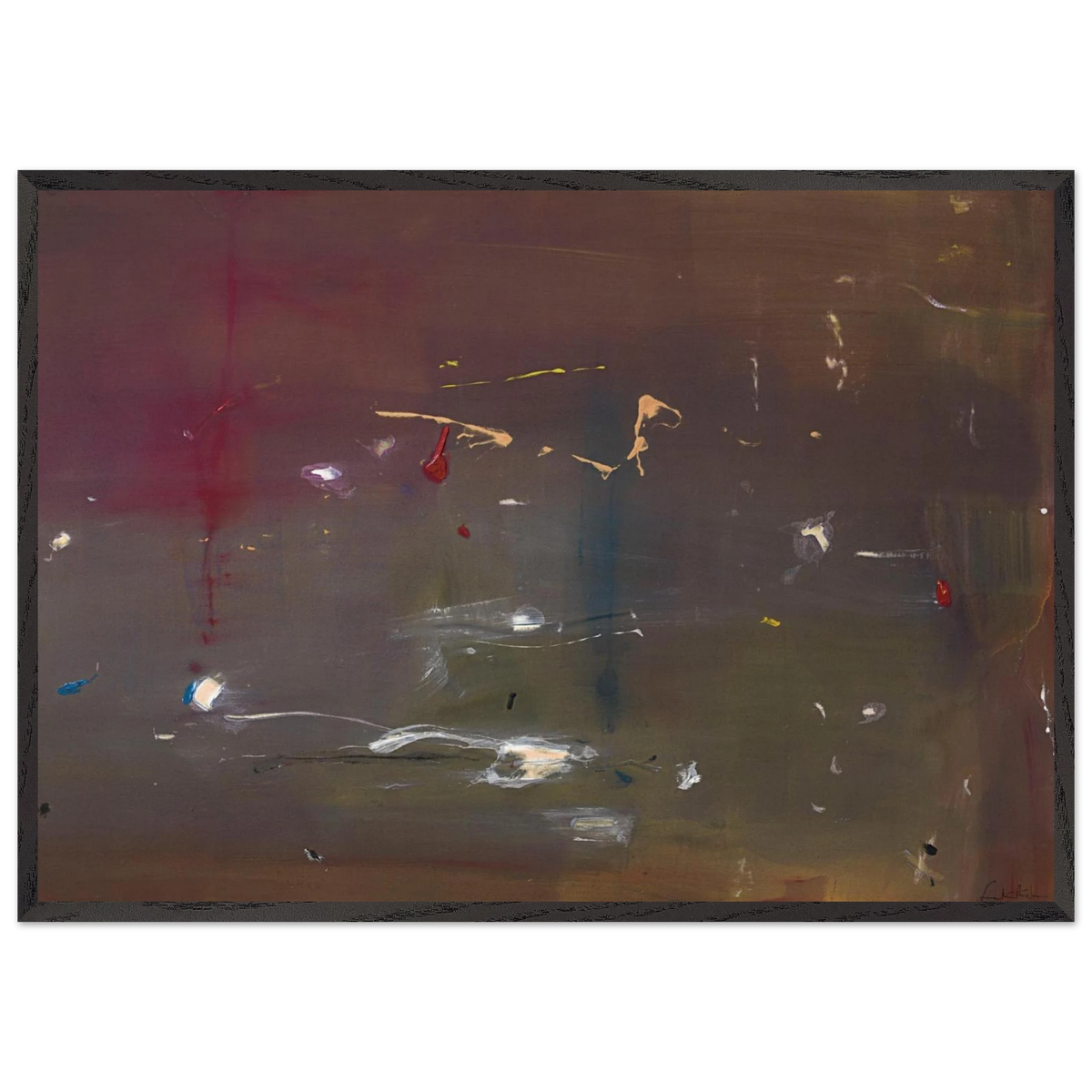 5e50c453-c5f7-47ba-b951-4e05628c5b18