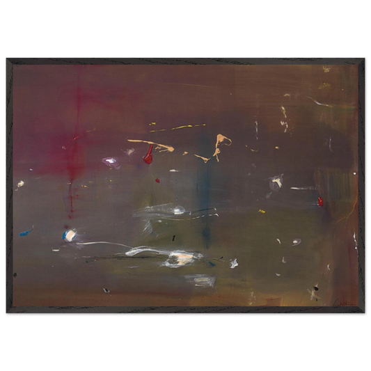 5e50c453-c5f7-47ba-b951-4e05628c5b18
