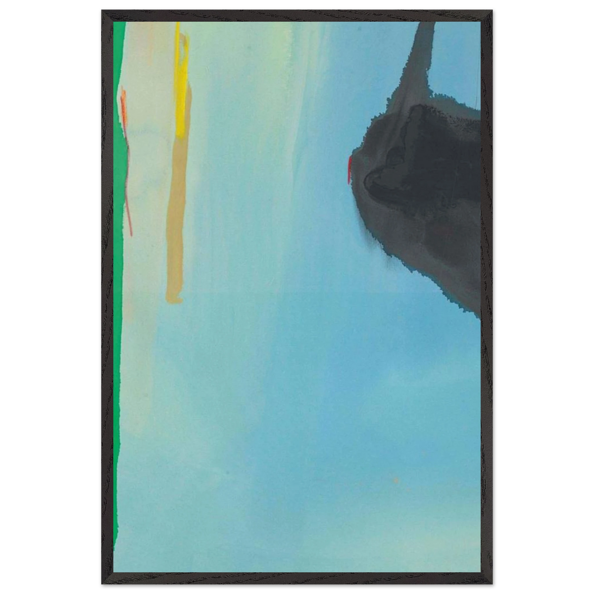 609040e8-102c-4d4b-b47b-3c3b1d09479d