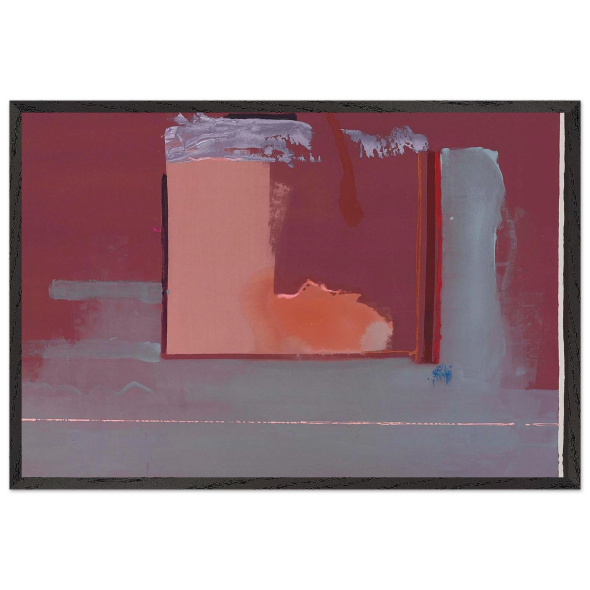 617937b0-b9e3-4964-96ff-6fb2e1c594d8