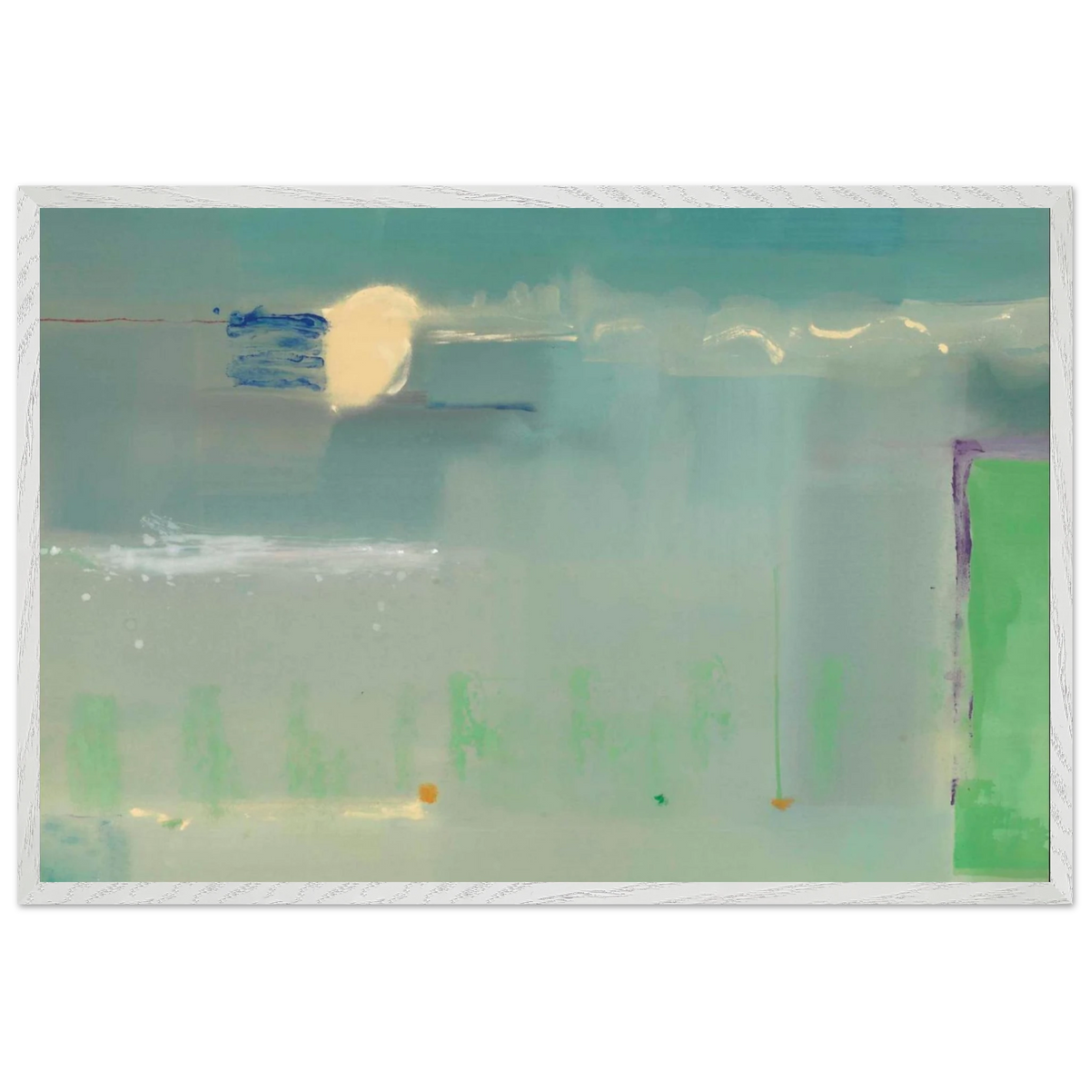 6355aa4c-0a4c-449a-80c2-9550aa36b7c7