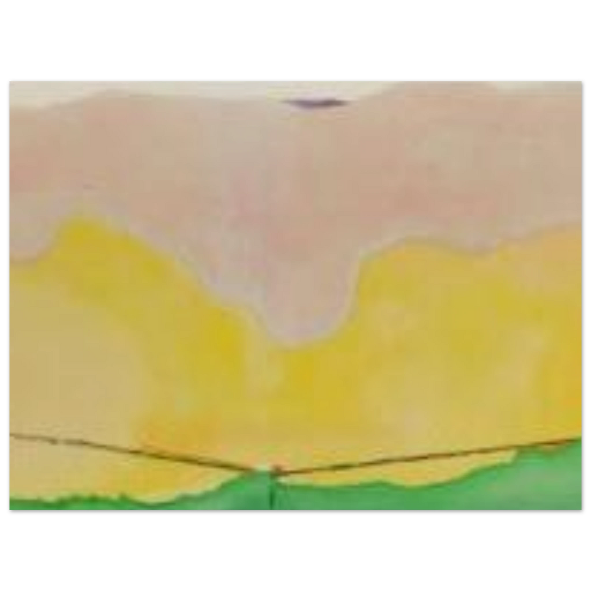 65597e5c-1f4b-4d23-bf74-7f89e476b61a