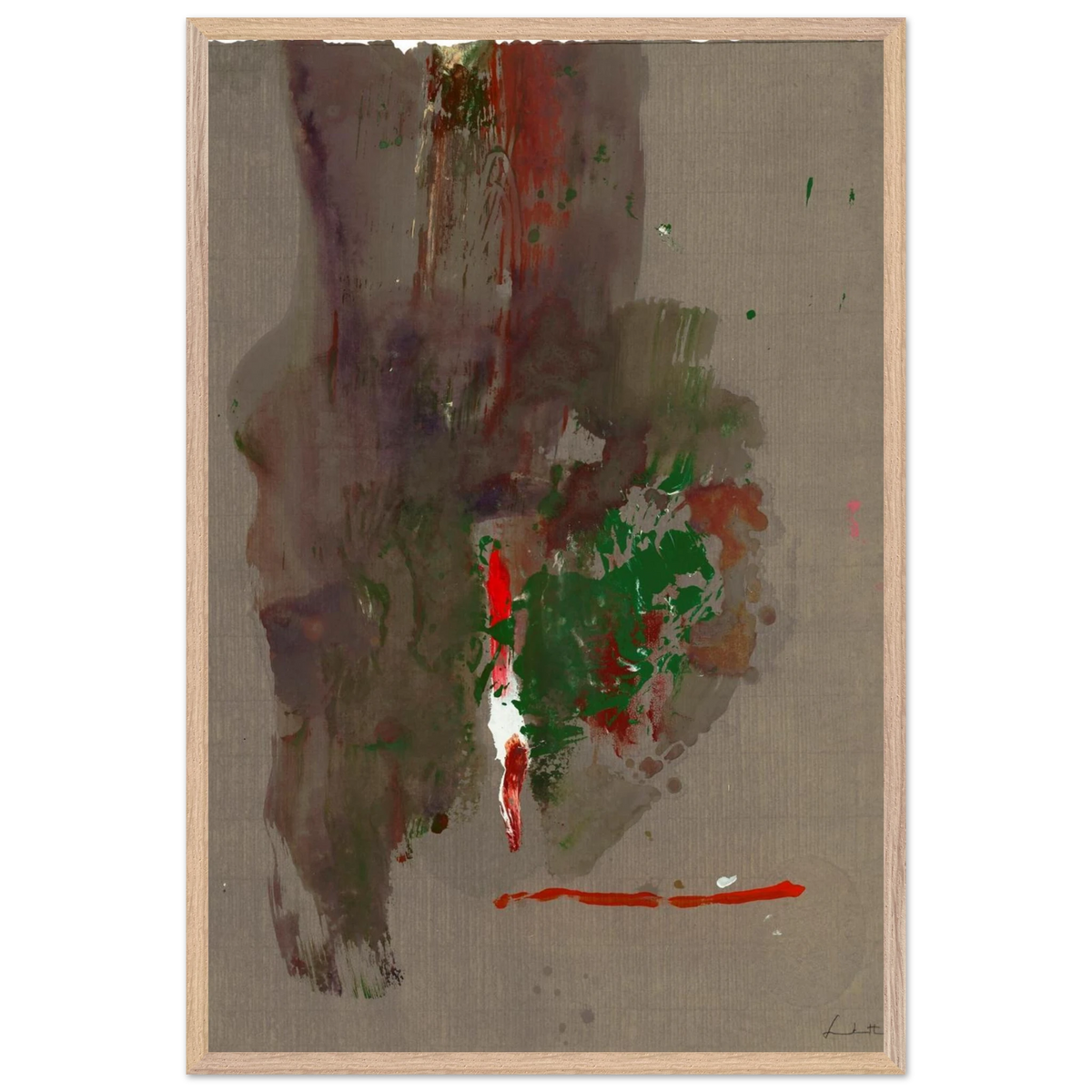 663181d0-eb75-41ed-ad5b-c1d222299081