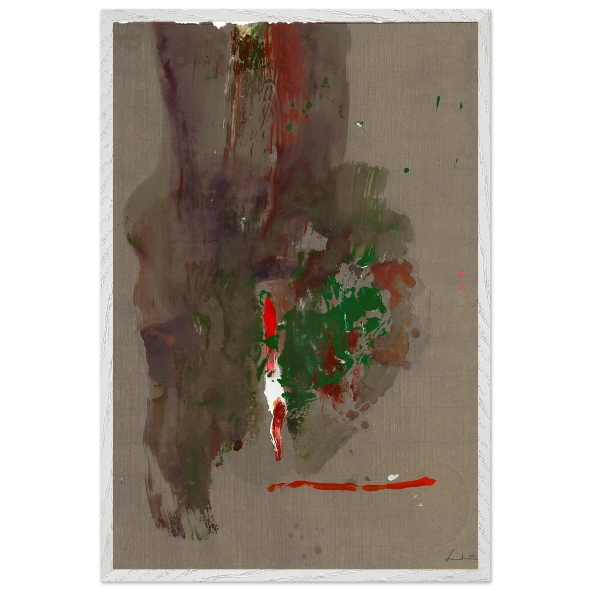 66a2e53c-0acc-460a-b3bf-0cfc883d7adf