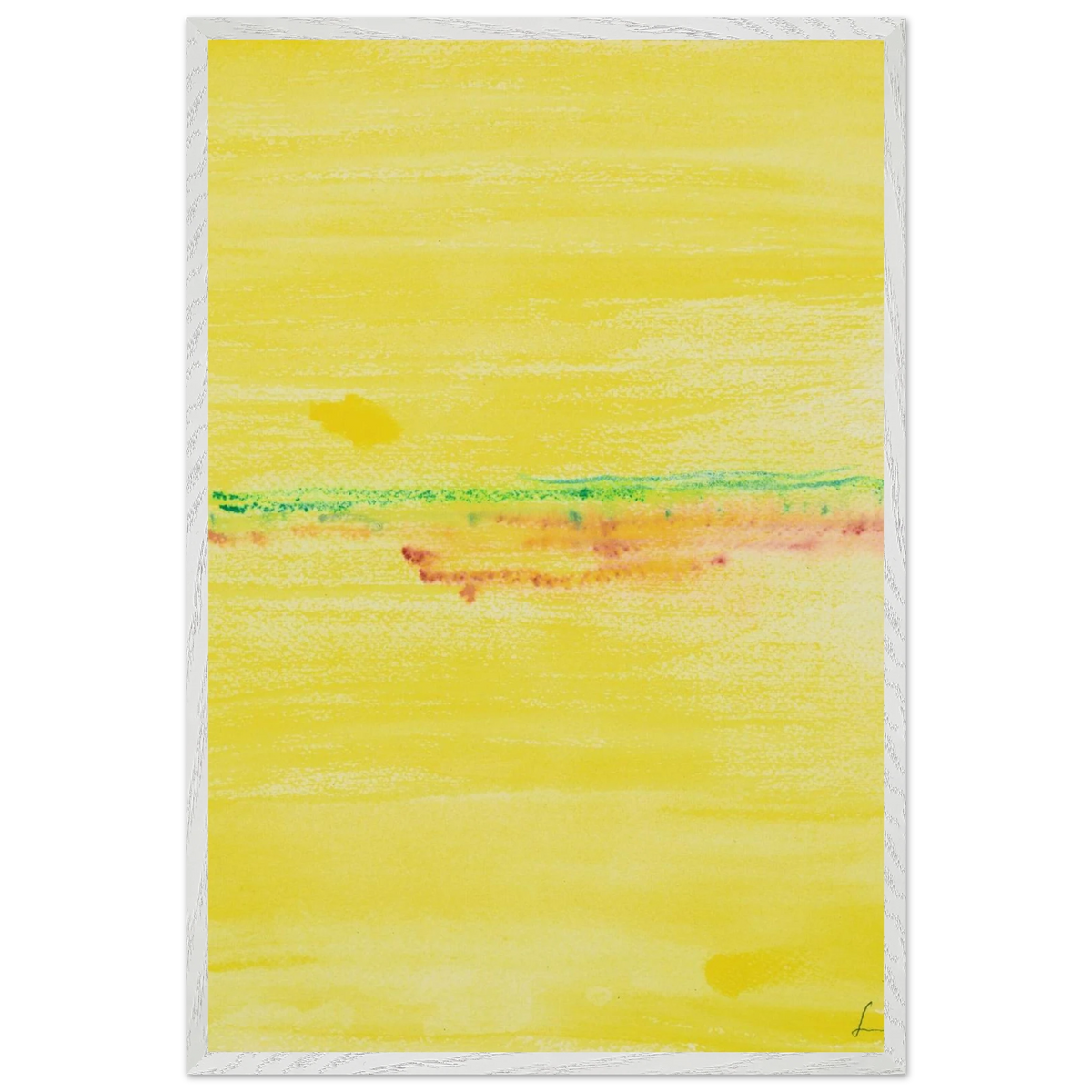 67074313-900b-4881-bab1-0691ef25c141