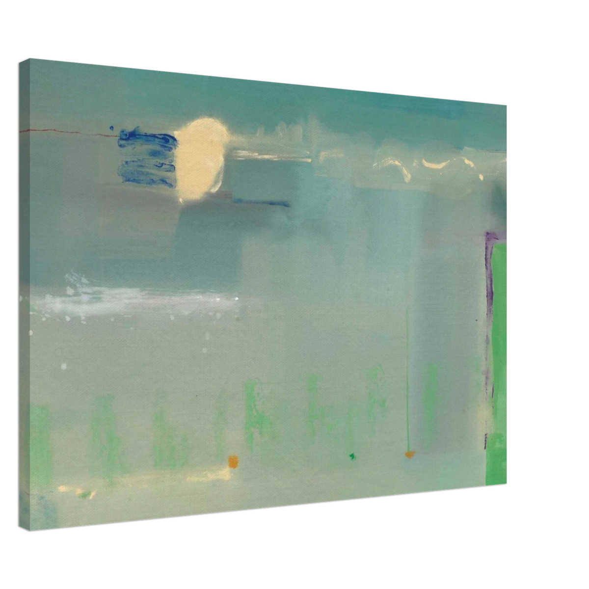 677a8331-7511-495c-b91f-370250df171c