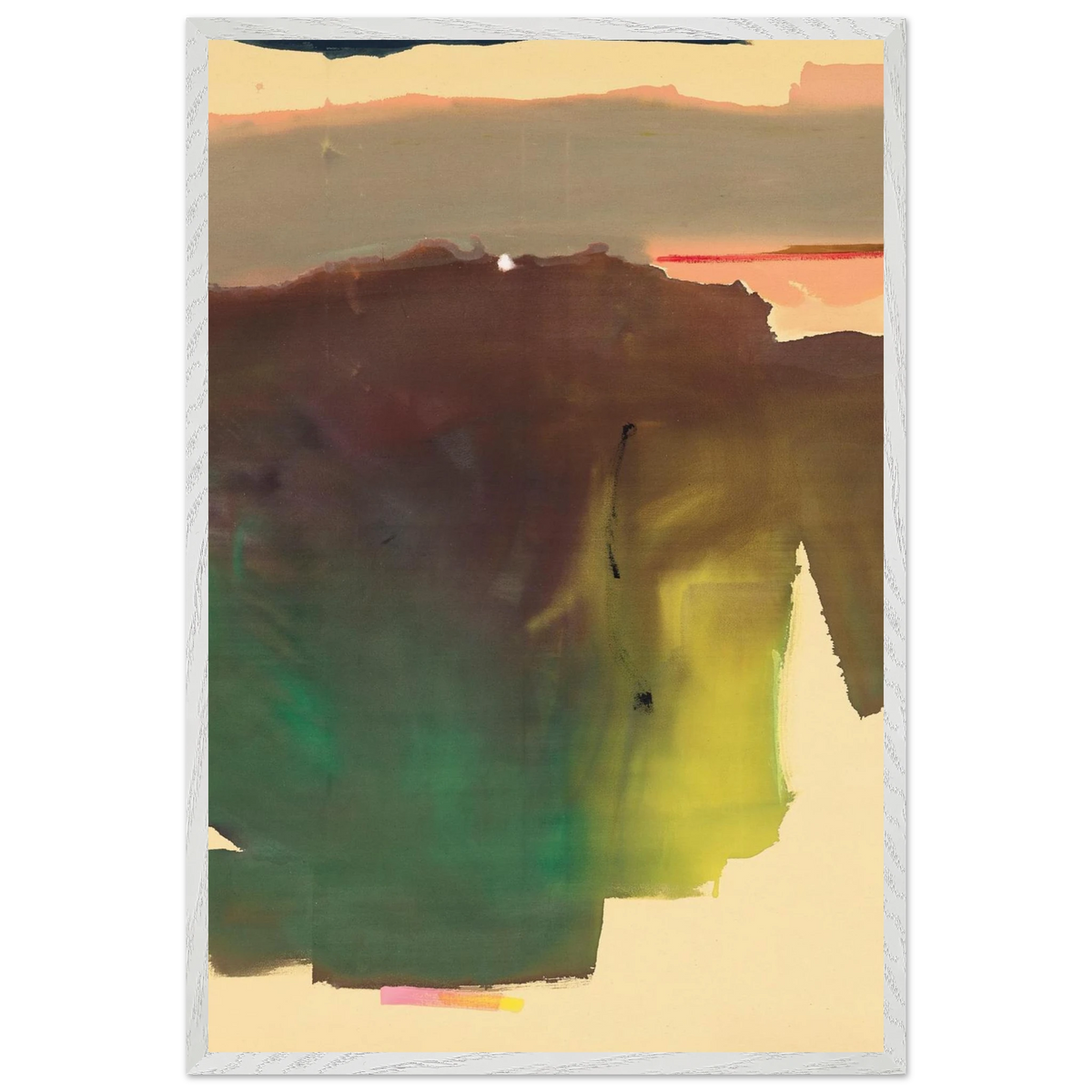 6787ad7d-5982-49db-856a-47df55ef1901