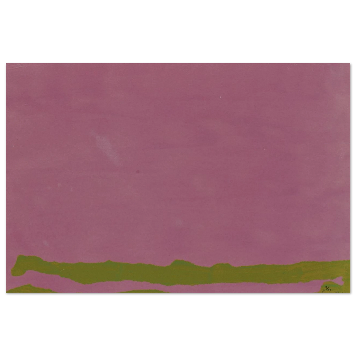 67e13aac-02be-434a-90d8-a1a9df3da326