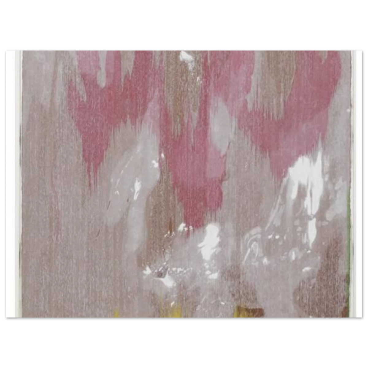 69193595-662d-4929-a8d4-89b1091948b6