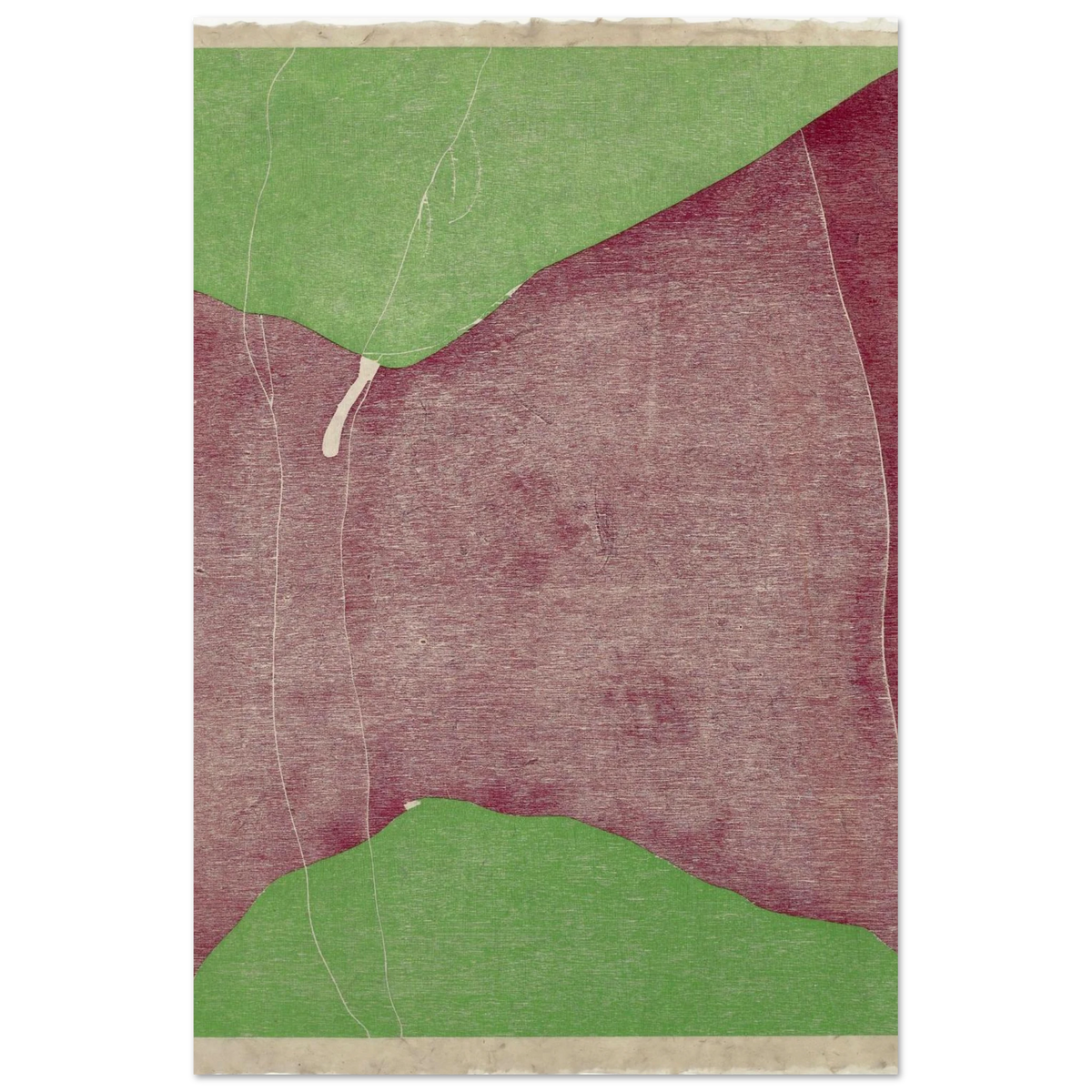 699a2be8-f1c2-4acc-86ec-bd11b61c1cbf