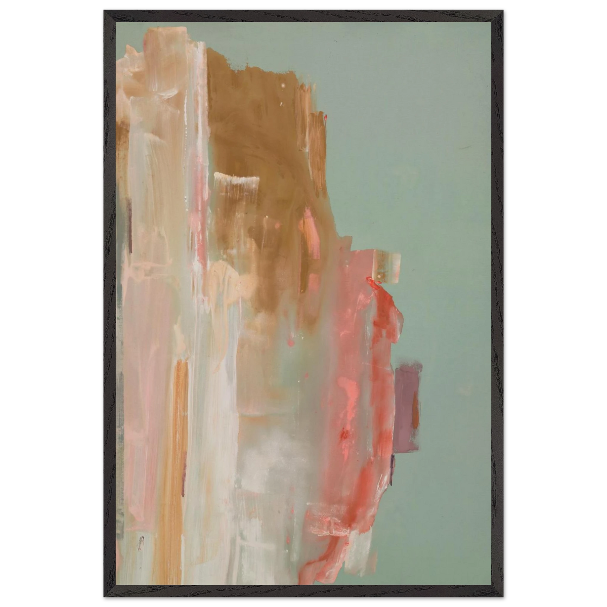 69b58f40-30e6-4586-8c0c-b18861b102da