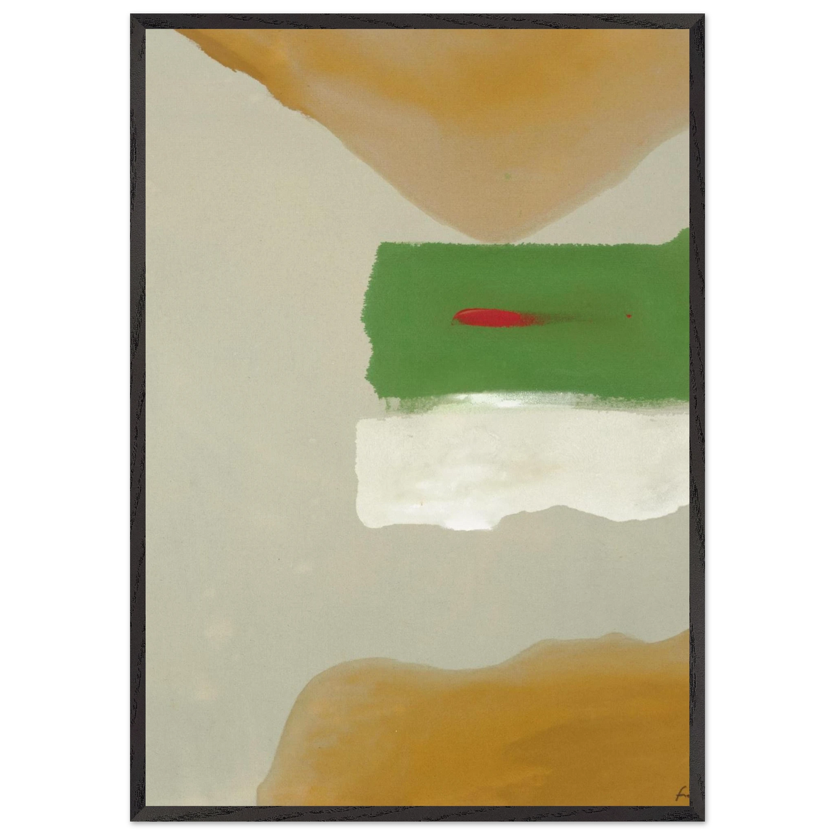 6a2db9c6-5874-4739-a71e-e36c85ef1a90