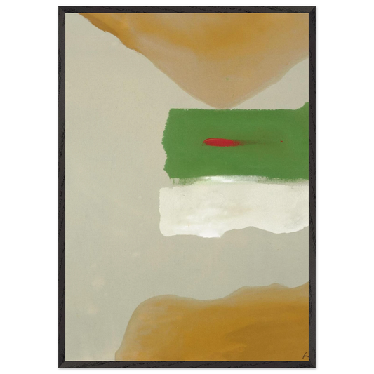 6a2db9c6-5874-4739-a71e-e36c85ef1a90