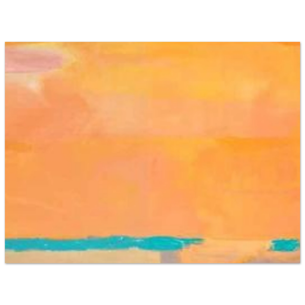 6a595c8b-088e-4567-9ee3-8bdb22082957