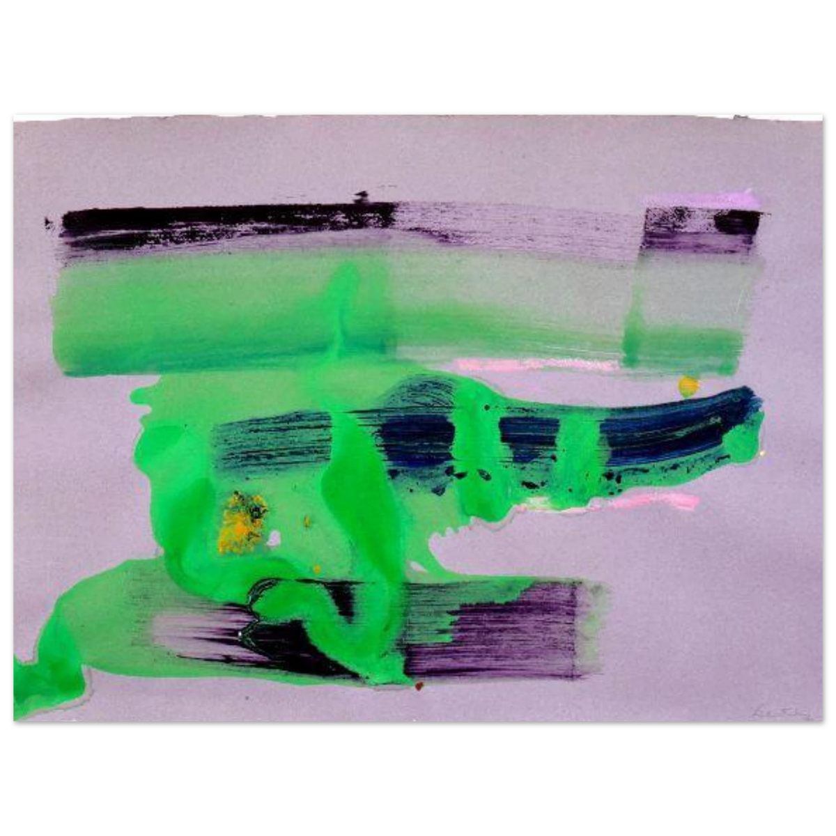 6a8055c5-3004-4bfc-b9b1-88280dda91f1