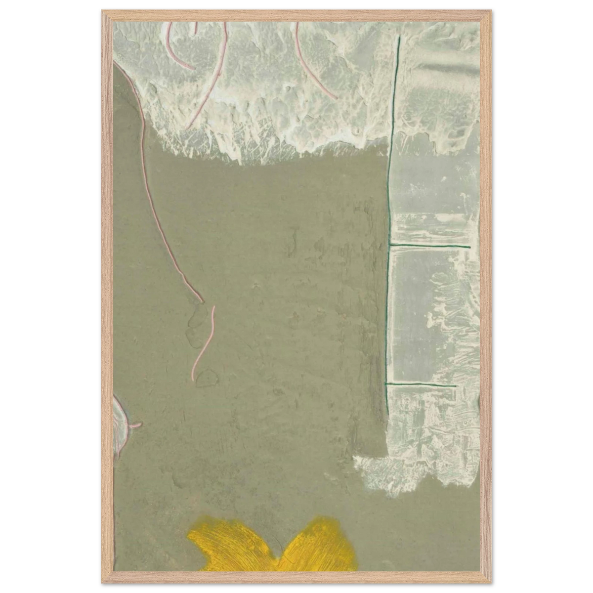 6b2f1331-654f-4b95-b01e-47b4bba491ed