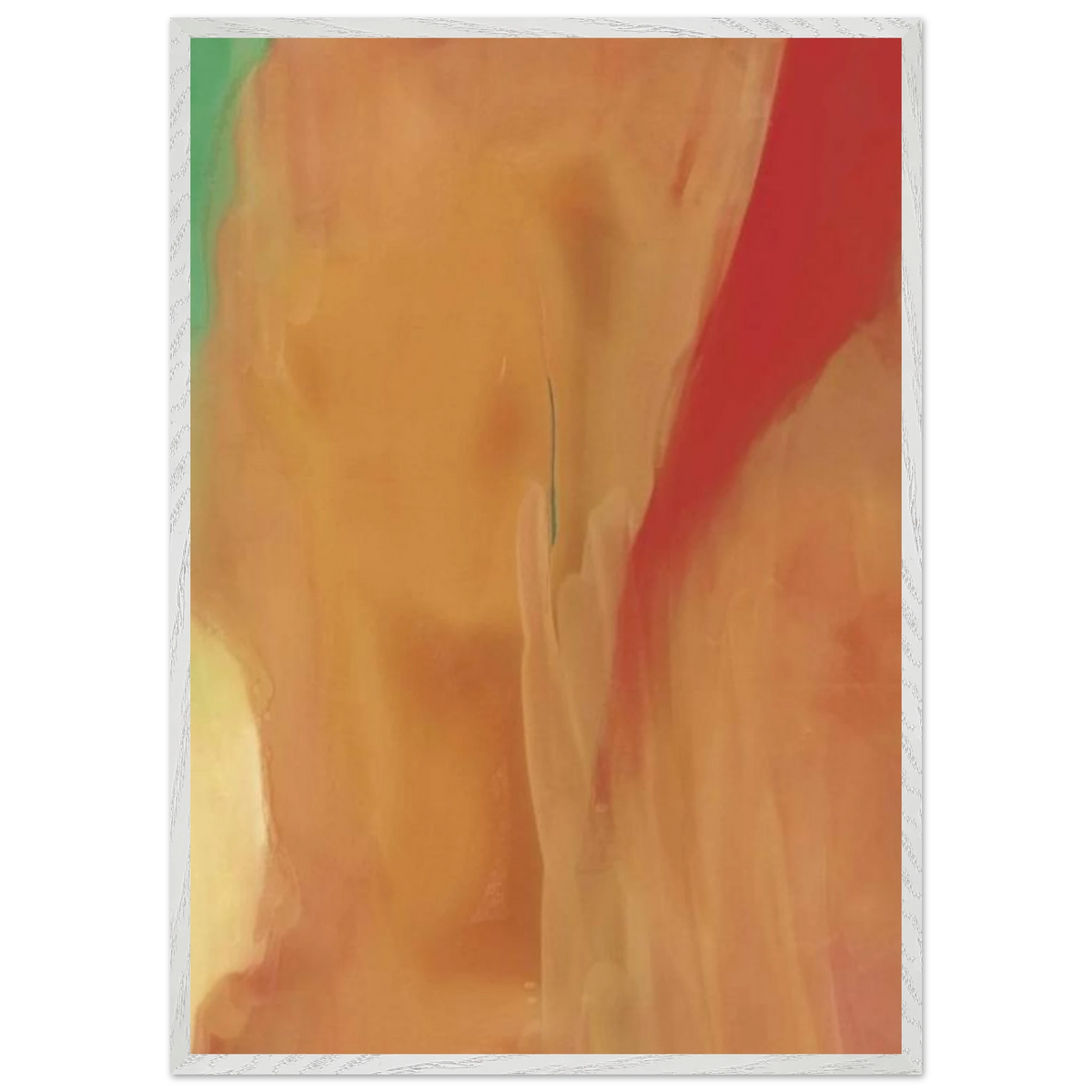 6bfff2c2-557a-4b02-a39b-04f914ec8619